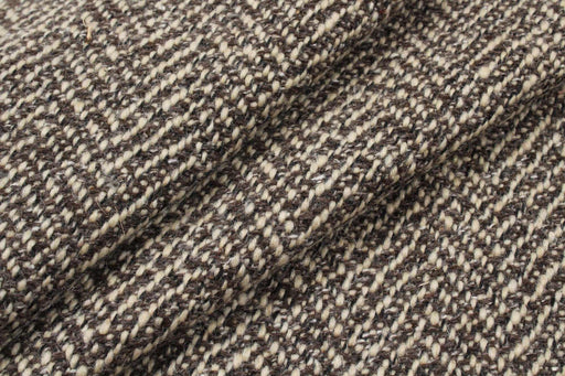 Recycled Wool Herringbone - 2 Variants-Fabric-FabricSight