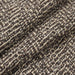 Recycled Wool Herringbone - 2 Variants-Fabric-FabricSight