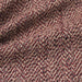 Recycled Wool Herringbone - 2 Variants-Fabric-FabricSight