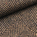 Recycled Wool Herringbone-Fabric-FabricSight