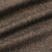 Recycled Wool Herringbone-Fabric-FabricSight