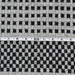 Recycled Wool Jacquard for Coats - 3 colors available-Fabric-FabricSight