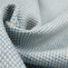 Recycled Wool Tweed - Bicolor-Fabric-FabricSight