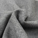 Recycled Wool for Coats - 5 colors-Fabric-FabricSight