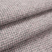 Recycled Wool for Coats - 5 colors-Fabric-FabricSight