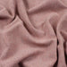 Recycled Wool for Outwear - Melange Yarns-Fabric-FabricSight