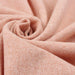 Recycled Wool for Outwear - Melange Yarns-Fabric-FabricSight