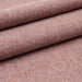 Recycled Wool for Outwear - Melange Yarns-Fabric-FabricSight