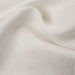 Rhombus Linen Viscose Dobby-Fabric-FabricSight