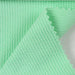 Ribbed Tricot Made of Recycled Polyamide for Swimwear - Stretch-Fabric-FabricSight