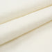 Roll 12 Mts - Mid-weight Tencel Linen Twill (14,85€/Meter)-Roll-FabricSight