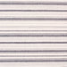 Rustic Cotton Shirting - Stripes-Fabric-FabricSight
