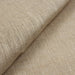 Rustic Light-Weight Linen for Summer Garments - 3 Colors Available-Fabric-FabricSight