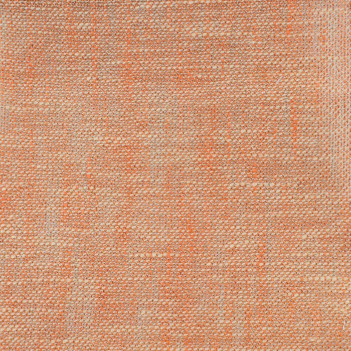 Rustic Light-Weight Linen for Summer Garments - 3 Colors Available-Fabric-FabricSight