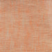 Rustic Light-Weight Linen for Summer Garments - 3 Colors Available-Fabric-FabricSight