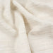 Rustic Linen Blend for Separates - Semigrey-Fabric-FabricSight