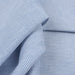 Rustic Linen Cotton Stripes - 4 variants-Fabric-FabricSight