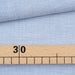 Rustic Linen Cotton Stripes - 4 variants-Fabric-FabricSight