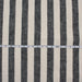 Rustic Linen Cotton - Stripes and Checks - 7 Variants Available-Fabric-FabricSight
