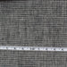 Rustic Linen Cotton - Stripes and Checks - 7 Variants Available-Fabric-FabricSight