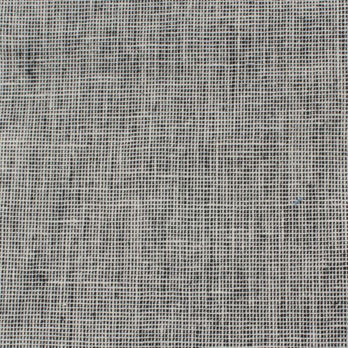 Rustic Linen Cotton - Stripes and Checks - 7 Variants Available-Fabric-FabricSight