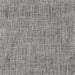 Rustic Linen Cotton - Stripes and Checks - 7 Variants Available-Fabric-FabricSight