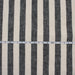 Rustic Linen Cotton - Stripes and Checks - 7 Variants Available-Fabric-FabricSight