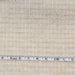 Rustic Linen Cotton - Stripes and Checks - 7 Variants Available-Fabric-FabricSight