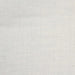 Rustic Organic Cotton - Sako Plain-Fabric-FabricSight