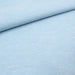 Rustic Organic Cotton - Sako Plain-Fabric-FabricSight
