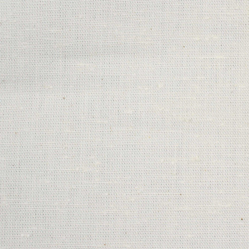 Rustic Organic Cotton - Sako Plain-Fabric-FabricSight