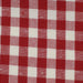 Rustic Slubbed Cotton - Sako Stripes and Checks-Fabric-FabricSight