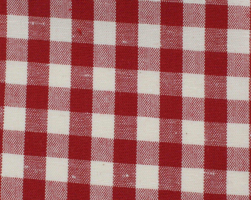 Rustic Slubbed Cotton - Sako Stripes and Checks-Fabric-FabricSight