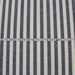 Rustic Slubbed Cotton - Sako Stripes and Checks-Fabric-FabricSight