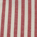 Rustic Slubbed Cotton - Sako Stripes and Checks-Fabric-FabricSight