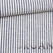 Rustic Slubbed Cotton - Sako Stripes and Checks-Fabric-FabricSight