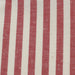 Rustic Slubbed Cotton - Sako Stripes and Checks-Fabric-FabricSight