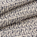 Rustic Tweed with Lurex Touch-Fabric-FabricSight