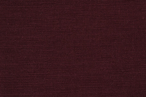 Rustic Weft-Slub Cotton - 10 colors available-Fabric-FabricSight