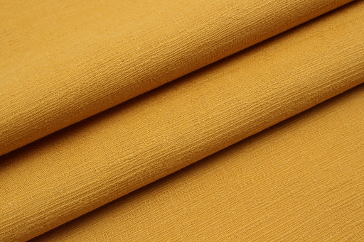 Rustic Weft-Slub Cotton - 10 colors available-Fabric-FabricSight
