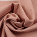 Rustic Weft-Slub Cotton - 10 colors available-Fabric-FabricSight
