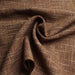 Rustic Wool & Cotton Twill for Coats-Fabric-FabricSight