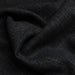 Rustic Wool & Cotton Twill for Coats-Fabric-FabricSight