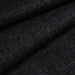 Rustic Wool & Cotton Twill for Coats-Fabric-FabricSight