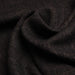 Rustic Wool & Cotton Twill for Coats-Fabric-FabricSight