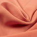SENDAI – Japanese Matte Cady Satin-Fabric-FabricSight