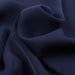 SENDAI – Japanese Matte Cady Satin-Fabric-FabricSight