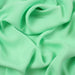 SENDAI – Japanese Matte Cady Satin-Fabric-FabricSight