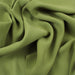 SENDAI – Japanese Matte Cady Satin-Fabric-FabricSight