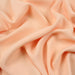 SENDAI – Japanese Matte Cady Satin-Fabric-FabricSight